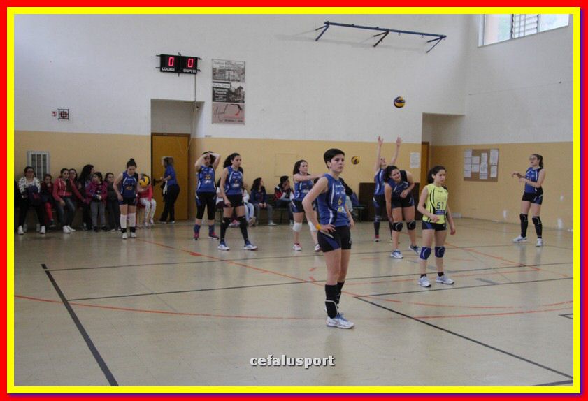 160503_2DF_Caccamo 053_tn.jpg